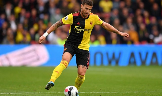 开云官网入口-扬马特：退役后染上毒瘾搞到和妻子分居，现在已将生活拉回正轨