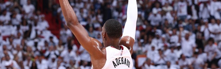 开云-韦德：人们想象中的83分该是暴扣&amp;干拔&amp;各种高难度 而不是43罚球