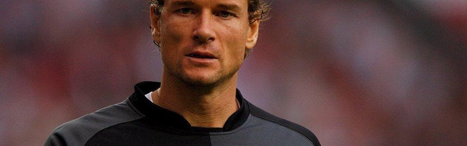 kaiyun-阿森纳不败赛季这套首发 英超历史能排第几？