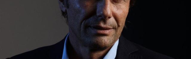 kaiyun-孔蒂：将为球迷呈上激情足球 努力让热刺再争主角