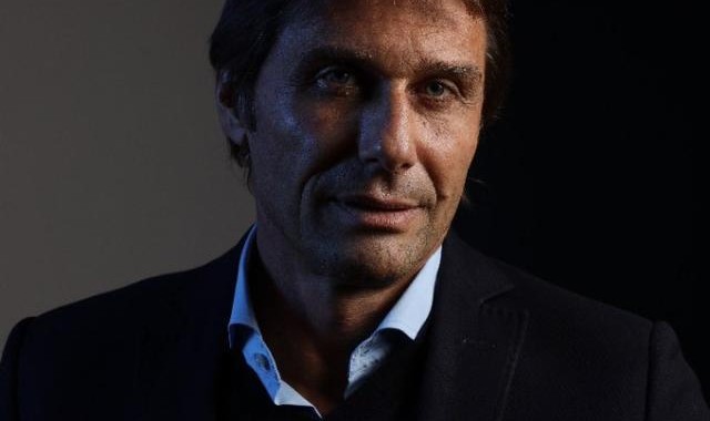 kaiyun-孔蒂：将为球迷呈上激情足球 努力让热刺再争主角