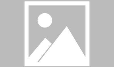 【早报】切尔西连续4轮联赛不胜，刹车片都踩爆了！