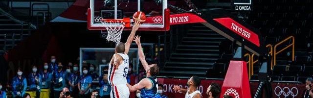 开云app-巴图姆致命封盖扼杀黑马 法国渴望再胜美国夺金