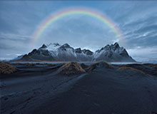 开云官网登录入口-陈戌源寄语U21国青：打好亚运会 牢记使命拒绝暴力