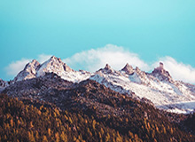 开云官网登录入口-切费林：弗洛伦蒂诺想推动欧超联赛？他目光太短浅