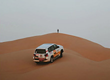 开云官网登录入口-冰雪为卷 和谐为轴——米兰-科尔蒂纳冬奥会综述