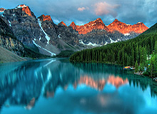 开云官网登录入口-冰雪为卷 和谐为轴——米兰-科尔蒂纳冬奥会综述