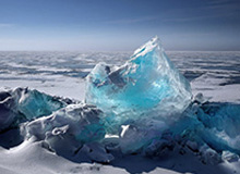 开云官网入口-Topps中国亮相2026 F1中国大奖赛，限定卡包引爆现场收藏热潮