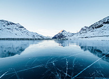 开云官网登录入口-冰雪为卷 和谐为轴——米兰-科尔蒂纳冬奥会综述