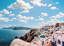 开云app-克努佩尔26+11+8布伦森26+13 黄蜂终结尼克斯7连胜