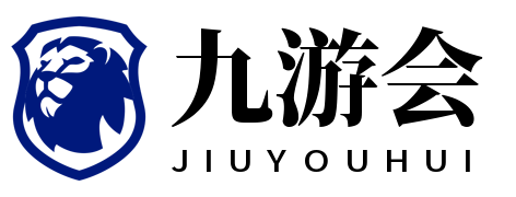 开云(中国)官方网站 - Kaiyun登录入口