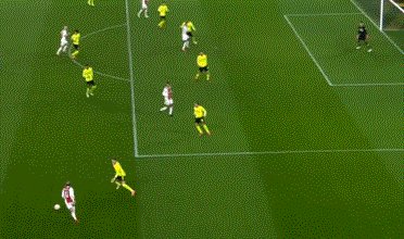 1635976143306010597.gif 671.gif