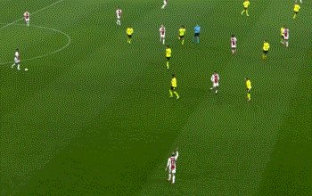 1635976384471021961.gif 672.gif