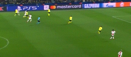 1635977348527052385.gif 675.gif