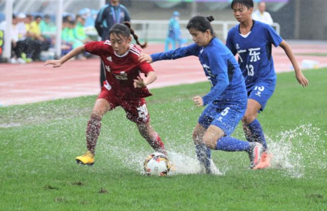 1631352815142030522.png 641.png