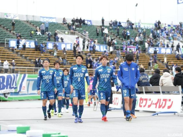 1615956726960041681.jpg 1615956726960041681.jpg