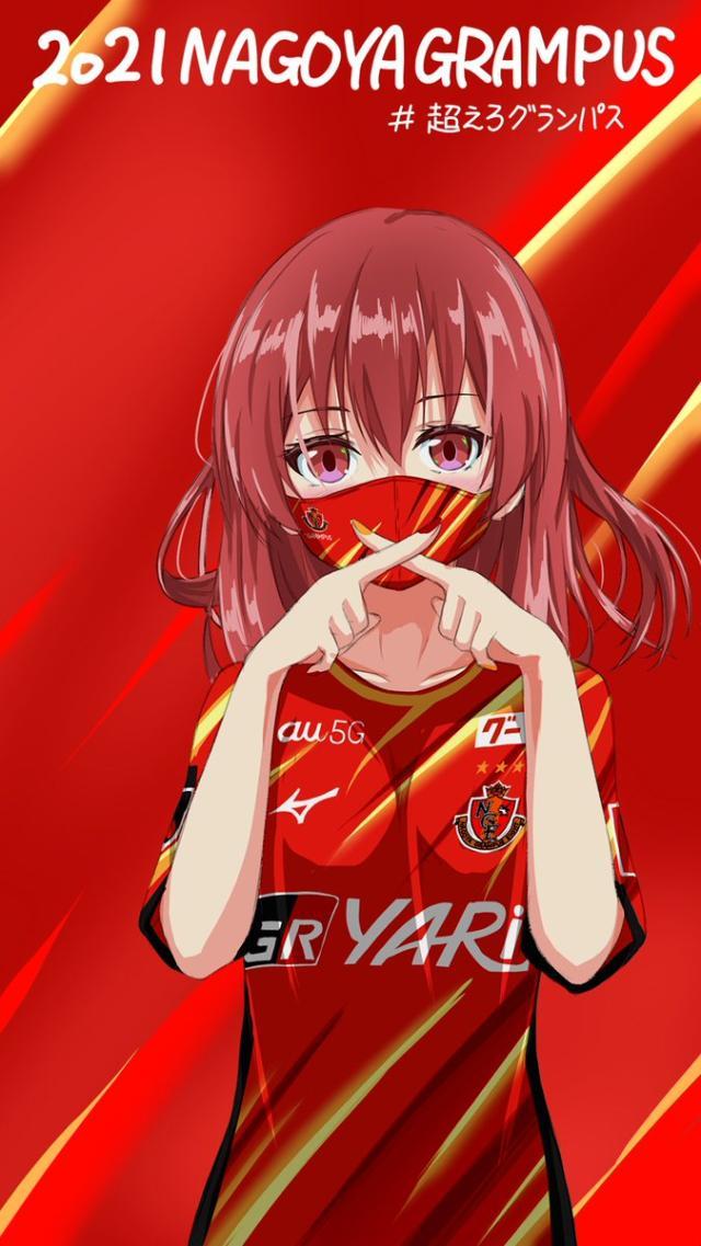 1615956648821000237.jpg 1615956648821000237.jpg