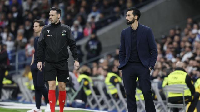 1769996124678048377.jpeg arbeloa.jpeg