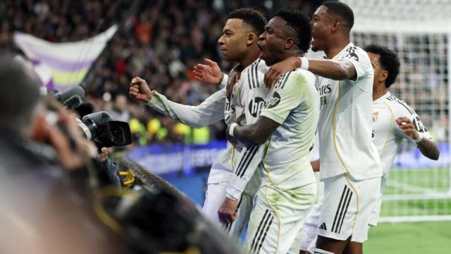 1769996134130007481.jpg mbappe.jpg